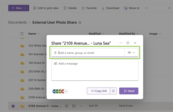 Screenshot 2024-06-16 at 1.02.13 PM
