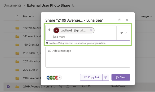 Screenshot 2024-06-16 at 1.04.32 PM