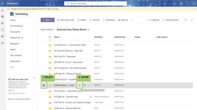 Screenshot 2024-06-16 at 12.57.36 PM